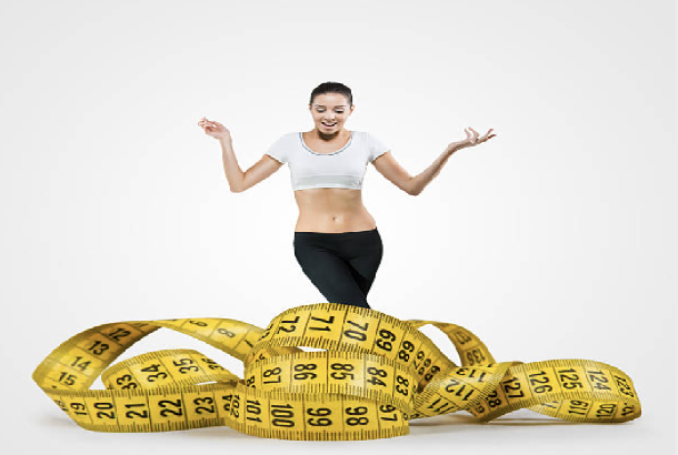 Applications, formulations, and dosage forms for sibutramine API powder?